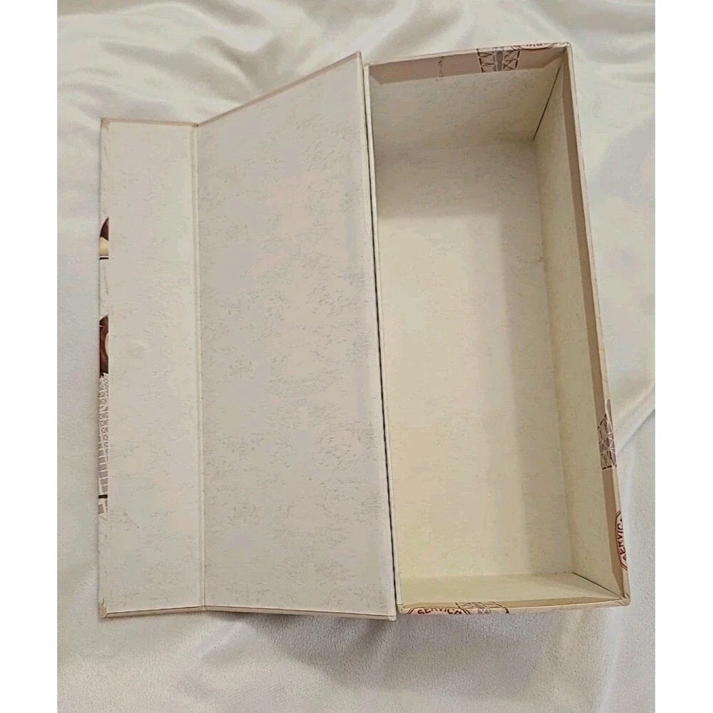 Unbranded lile new